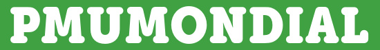 pmumondial