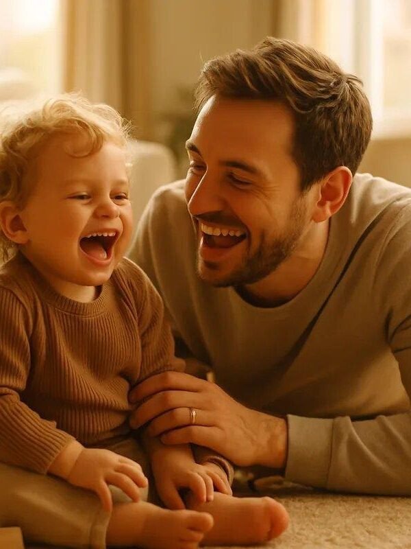 How to Choose a Speech App for a Neurodivergent Child