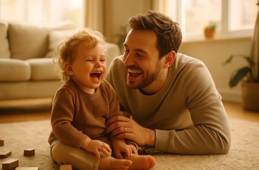 How to Choose a Speech App for a Neurodivergent Child