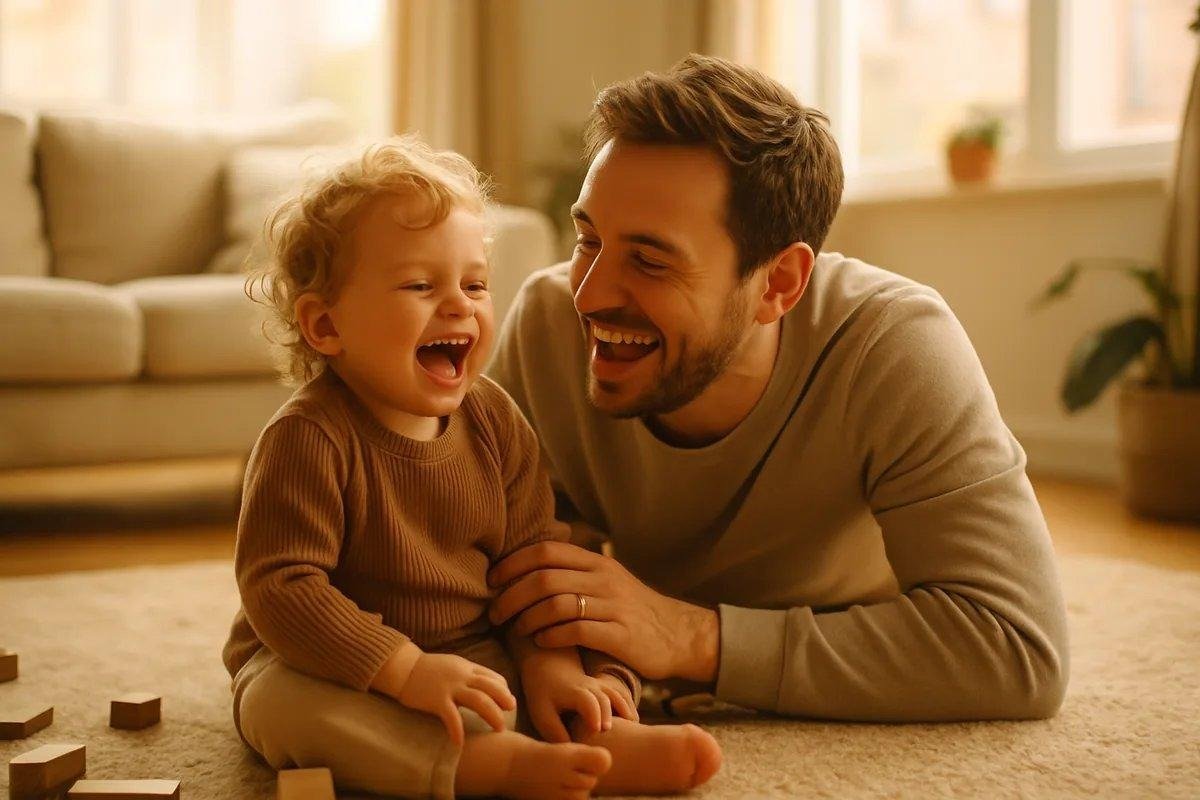 How to Choose a Speech App for a Neurodivergent Child