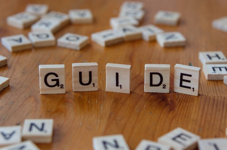 a simple guide steps 3512479277
