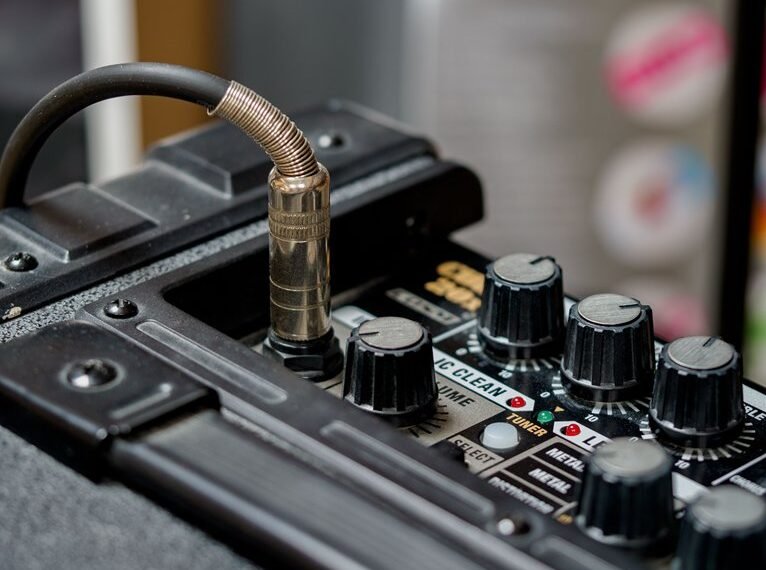 can you play rocksmith wirelessly