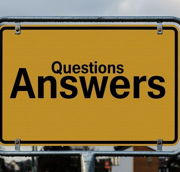common faq for 928153380