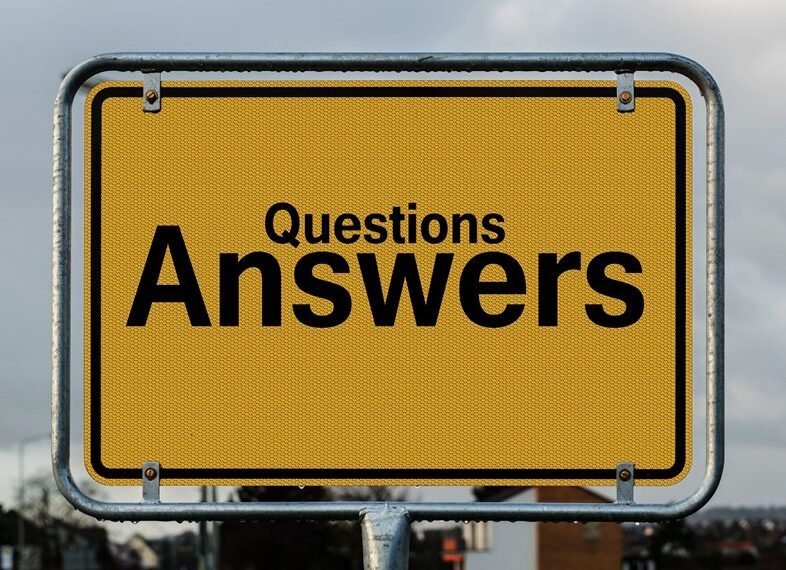 common faq for 928153380