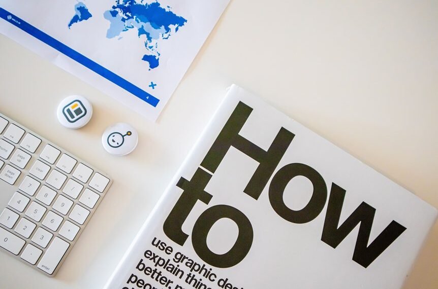 complete guide to 18557889090