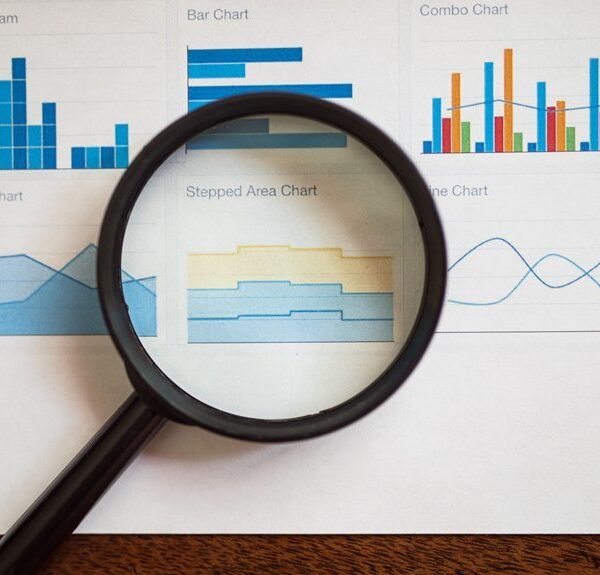 comprehensive features benefits insights