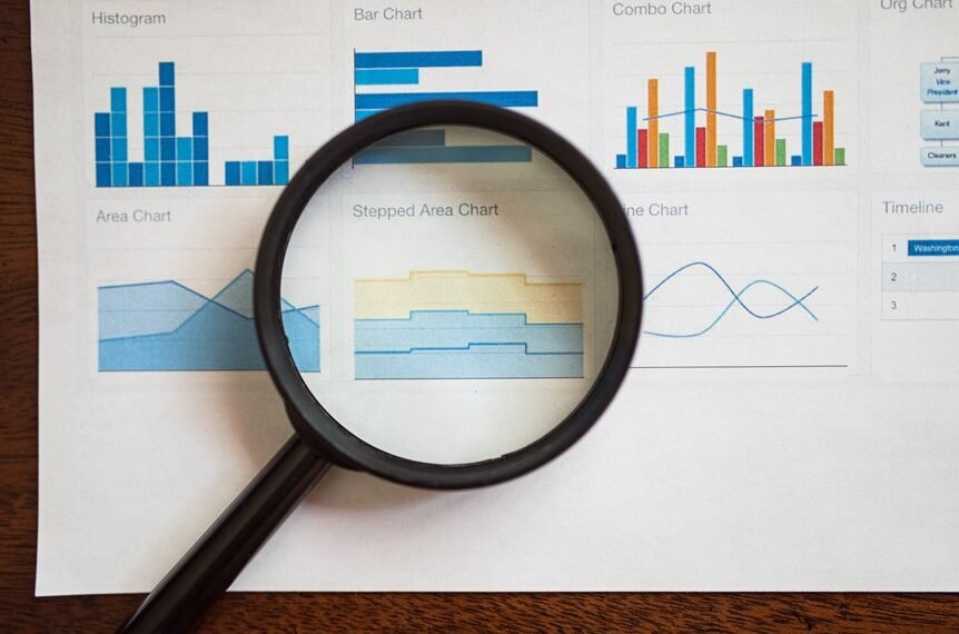 comprehensive features benefits insights