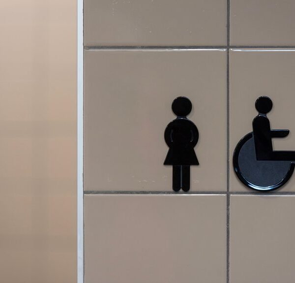 inclusive design for all people