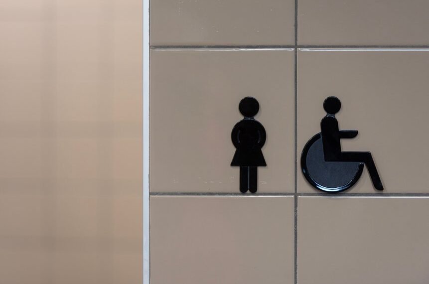 inclusive design for all people