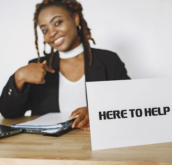 kristenaxx offers comprehensive guidance assistance