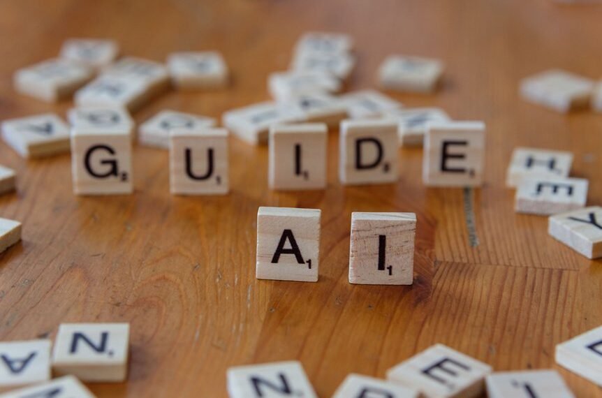 networking ip guide made simple