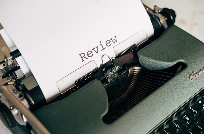reviewing 2 626 874 060 worth it