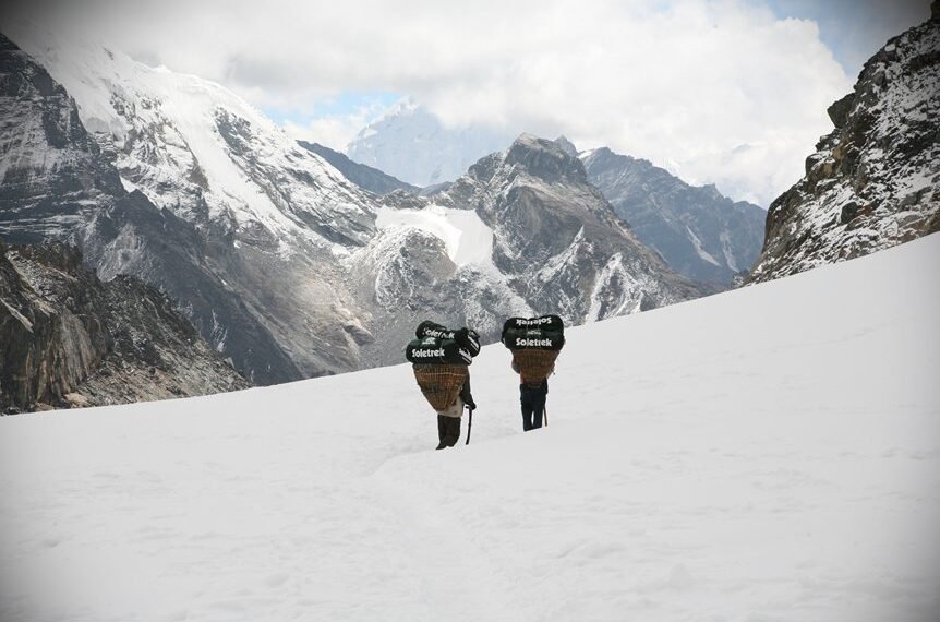 the ultimate nepalkrigare beginner guide