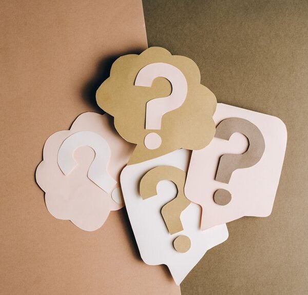 tomoson bloggers faqs summarized