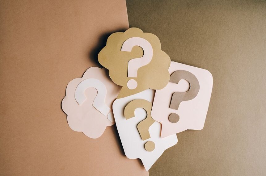 tomoson bloggers faqs summarized