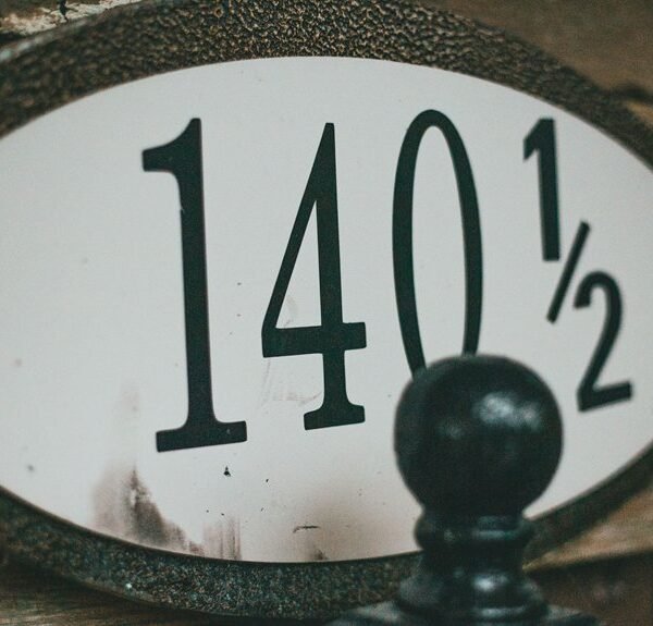 top things to know about 2509991360