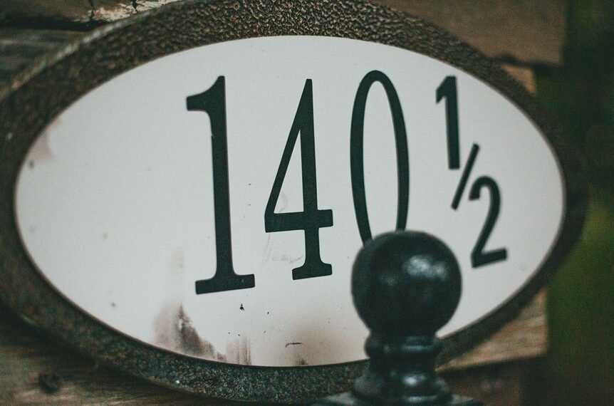 top things to know about 2509991360
